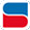 BSBC